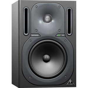 Behringer Pro Truth B2030A aktywny monitor studyjny