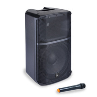 Soundsation Provibe 10AIR - kolumna aktywne