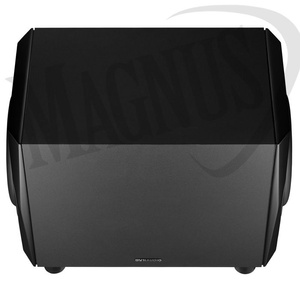 Dynaudio 18S aktywny monitor studyjny