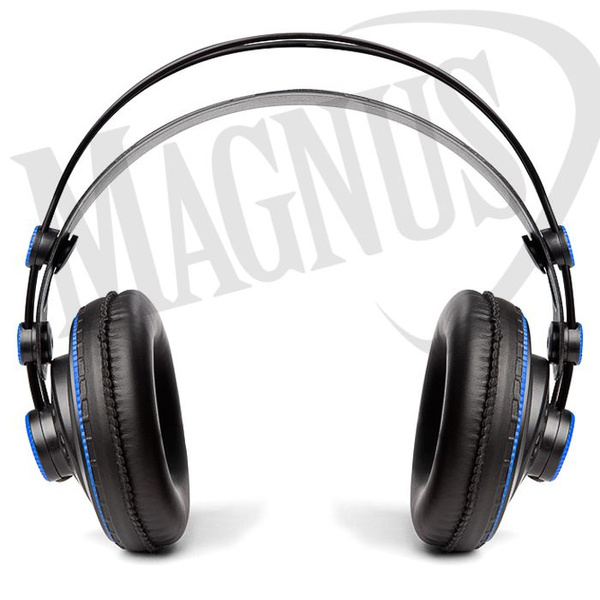 PreSonus AudioBox USB 96 Studio interfejs audio USB