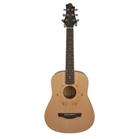 Samick GD-50S MINI/OPN gitara akustyczna