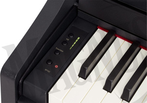 Roland RP102 - B-stock pianino cyfrowe