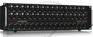 Midas DL-32 mikser cyfrowy