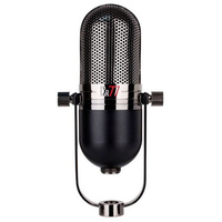 MXL CR-77 mikrofon