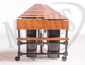 Behringer 575H żarówka