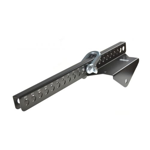 FBT VT-F-406 statyw