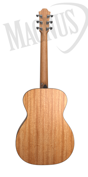 Furch BLUE OM-CM LR Baggs SPE gitara elektroakustyczna