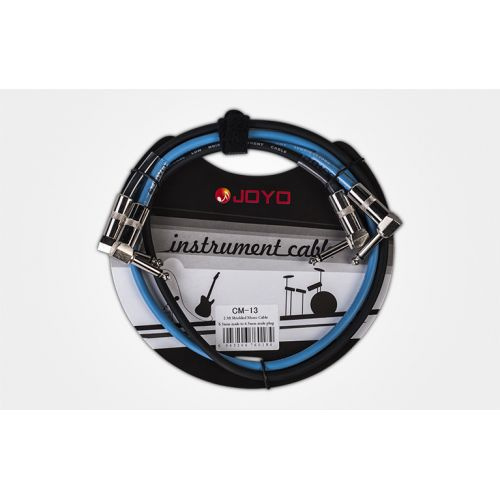 Joyo CM-13 przewód audio