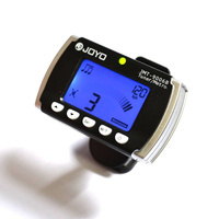 Joyo JMT-9006B metro-tuner elektroniczny