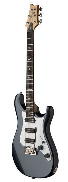 PRS SE NF53 Gun Metal Grey - gitara elektryczna