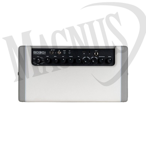 Mooer ME SD 30I Combo
