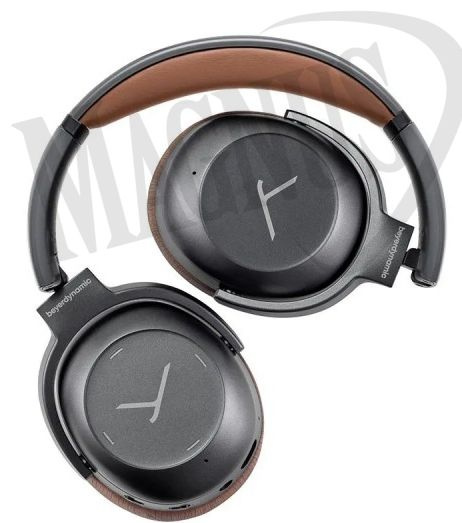 Beyerdynamic Lagoon ANC Explorer słuchawki bezprzewodowe