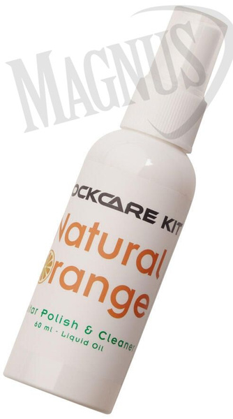 RockCare zestaw do ustawiania i konserwacji gitary RB TOOL R-CARE KIT WARWICK środek do pielęgnacji