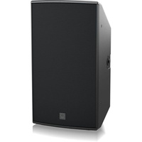 Turbosound TQ15 kolumna