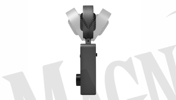 Austrian Audio Mic Creator mikrofon