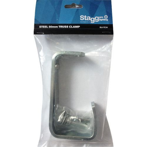 Stagg SLI-TC01