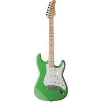 JAY TURSER JT 300 M (SFG) gitara elektryczna