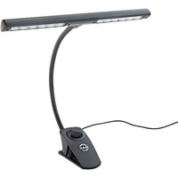 Konig & Meyer 12295-018-55 Lampka led do pulpitu