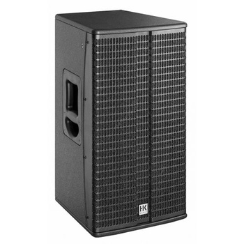 HK Audio L3 112FA kolumna szerokopasmowa aktywna