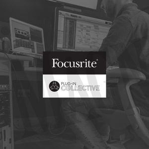 Focusrite Clarett+ 8Pre - interfejs audio USB - Gwarancja 3 lata + HITMAKER pakiet pluginów za ponad 5000ZŁ GRATIS!!