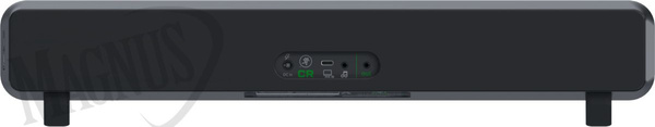 Mackie CR Stealthbar soundbar PC z bluetooth