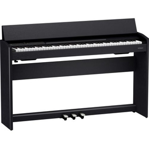 Roland F701 CB pianino cyfrowe