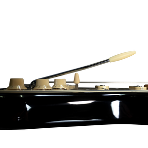 Prodipe Guitars ST80MA BK gitara elektryczna