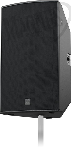 Turbosound TQ15 kolumna