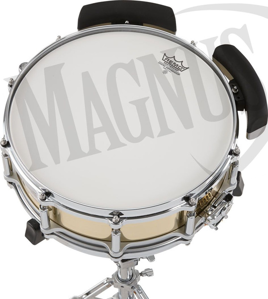 Roland BT-1 Pasek Trigger Pad