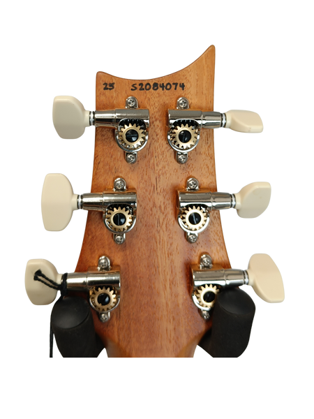 PRS S2 Special Semi-Hollow Reclaimed Limited Edition - gitara elektryczna USA - wersja 1