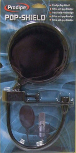 Prodipe POP Shield