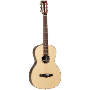 Tanglewood TWJ-PS gitara akustyczna