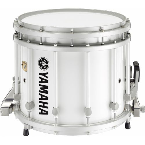 Yamaha MS-6314 W werbel