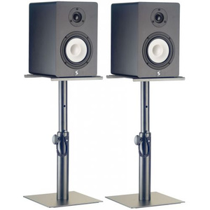 Stagg SMOS-05 SET - zestaw stalowych statywów statyw