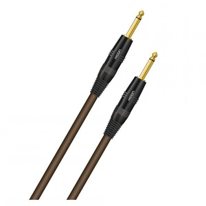 Sommer Cable SXGV-0450 - kabel instrumentalny 4,5m kabel instrumentalny