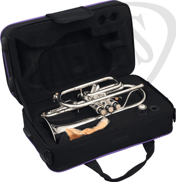SML Paris CO870-S klarnet
