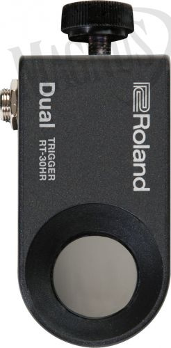 Roland RT-30HR Trigger trigger perkusyjny