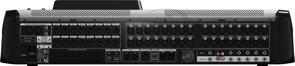 Behringer X32 mikser cyfrowy