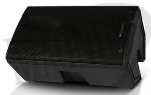 dB Technologies B-Hype 15 kolumna aktywna 400W, DSP