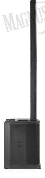 JBL PRX One - 7 LAT GWARANCJI | przenośny system nagłośnieniowy