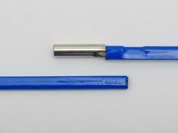 Goldo WS48G - pręt napinający