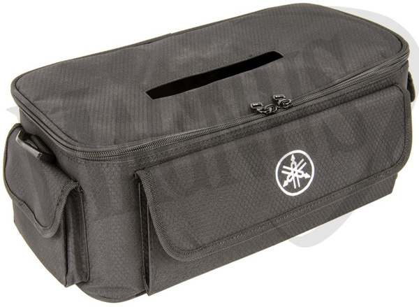 Yamaha THR Bag - torba ochronna pokrowiec