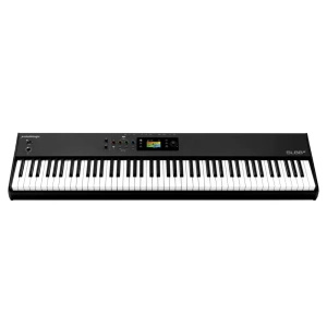 Studiologic SL88 GT MK2 klawiatura sterująca