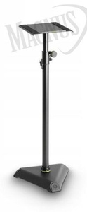 Gravity SP 3202 monitor studyjny