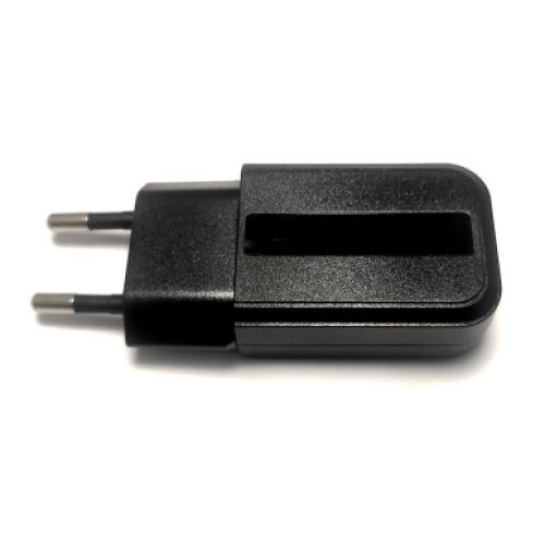 Zoom AD-17 zasilacz do H1 MB, H2n, H5, H6, R8, Q4n, Q8