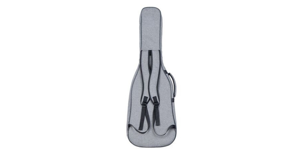 Mooer GTRS S800/S801/S900  Standard Series Bag