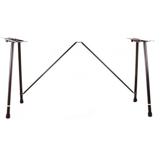 Nord Keyboard Stand EX - statyw klawiszowy