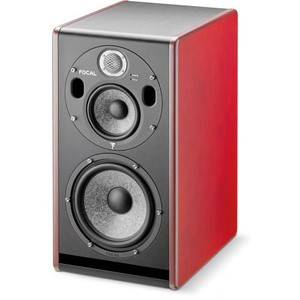 Focal Trio 6 BE 3-drożny monitor studyjny