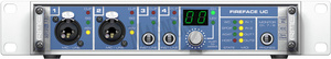 RME FIREFACE UC interfejs audio USB