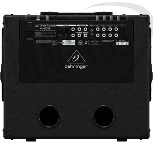 Behringer KXD15 kolumna